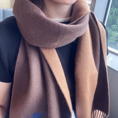 Cheap Burberry Scarf #1265759 Replica Wholesale [$52.00 USD] [ITEM#1265759] on Replica Burberry Scarf