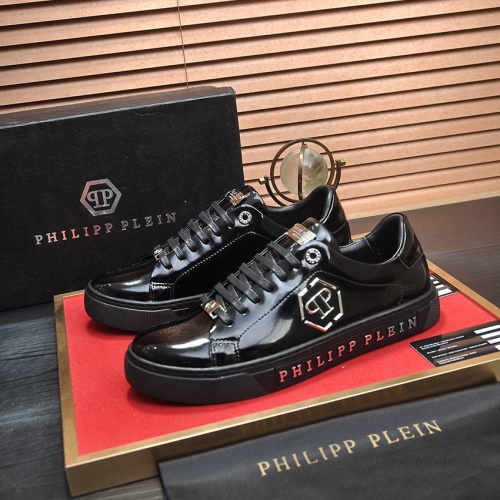 Philipp Plein PP Casual Shoes For Men #1265839