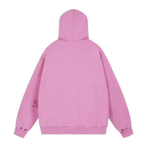 Cheap Balenciaga Hoodies Long Sleeved For Unisex #1265925 Replica Wholesale [$68.00 USD] [ITEM#1265925] on Replica Balenciaga Hoodies