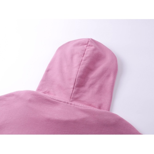 Cheap Balenciaga Hoodies Long Sleeved For Unisex #1265925 Replica Wholesale [$68.00 USD] [ITEM#1265925] on Replica Balenciaga Hoodies