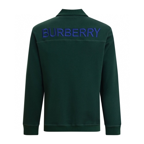 Cheap Burberry Hoodies Long Sleeved For Unisex #1265943 Replica Wholesale [$85.00 USD] [ITEM#1265943] on Replica Burberry Hoodies