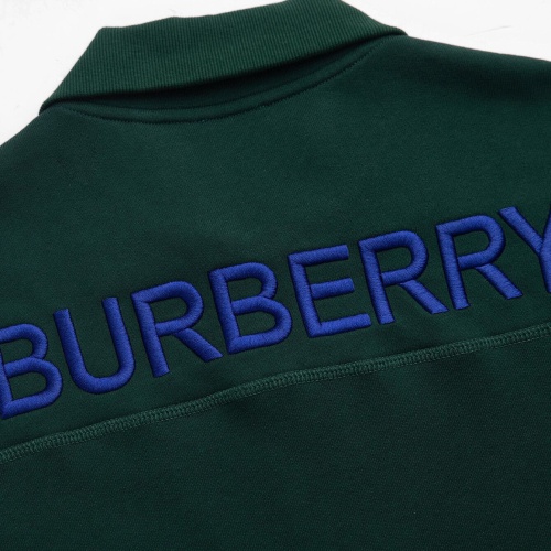 Cheap Burberry Hoodies Long Sleeved For Unisex #1265943 Replica Wholesale [$85.00 USD] [ITEM#1265943] on Replica Burberry Hoodies