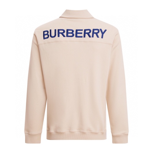 Cheap Burberry Hoodies Long Sleeved For Unisex #1265944 Replica Wholesale [$85.00 USD] [ITEM#1265944] on Replica Burberry Hoodies