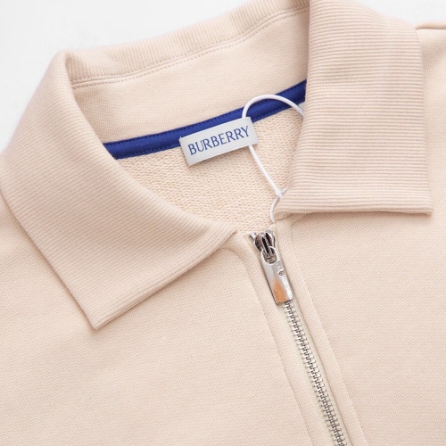 Cheap Burberry Hoodies Long Sleeved For Unisex #1265944 Replica Wholesale [$85.00 USD] [ITEM#1265944] on Replica Burberry Hoodies