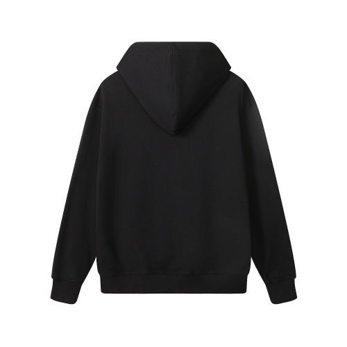 Cheap Christian Dior Hoodies Long Sleeved For Unisex #1265993 Replica Wholesale [$68.00 USD] [ITEM#1265993] on Replica Christian Dior Hoodies