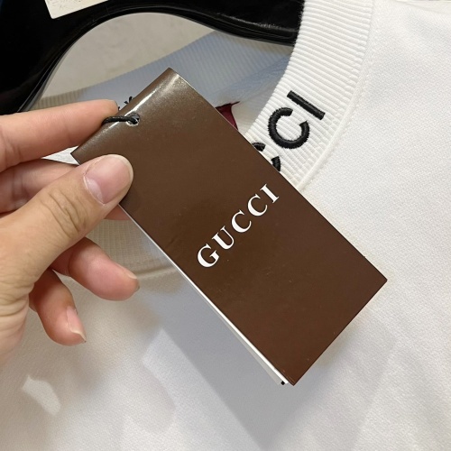 Cheap Gucci Hoodies Long Sleeved For Unisex #1266007 Replica Wholesale [$85.00 USD] [ITEM#1266007] on Replica Gucci Hoodies