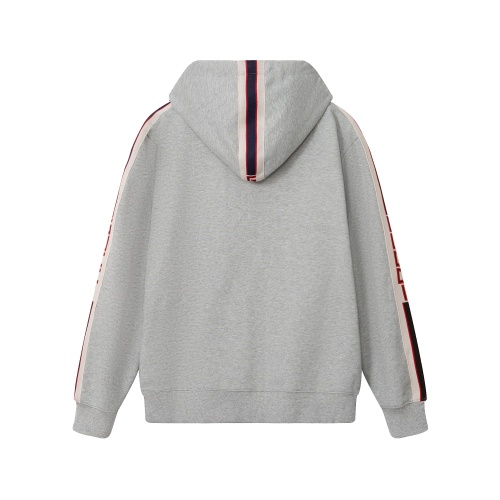 Cheap Gucci Hoodies Long Sleeved For Unisex #1266010 Replica Wholesale [$72.00 USD] [ITEM#1266010] on Replica Gucci Hoodies