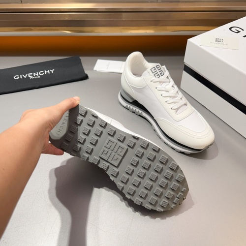 Cheap Givenchy Casual Shoes For Men #1266267 Replica Wholesale [$132.00 USD] [ITEM#1266267] on Replica Givenchy Casual Shoes