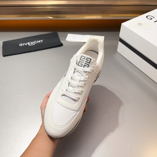 Cheap Givenchy Casual Shoes For Men #1266267 Replica Wholesale [$132.00 USD] [ITEM#1266267] on Replica Givenchy Casual Shoes