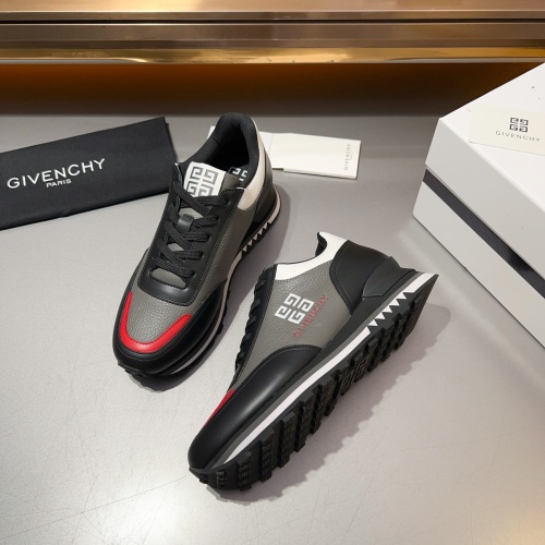 Cheap Givenchy Casual Shoes For Men #1266270 Replica Wholesale [$132.00 USD] [ITEM#1266270] on Replica Givenchy Casual Shoes