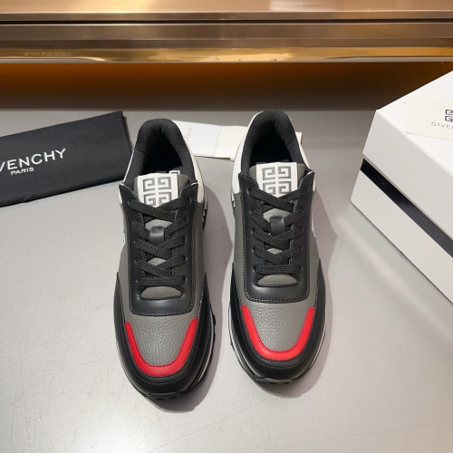 Cheap Givenchy Casual Shoes For Men #1266270 Replica Wholesale [$132.00 USD] [ITEM#1266270] on Replica Givenchy Casual Shoes