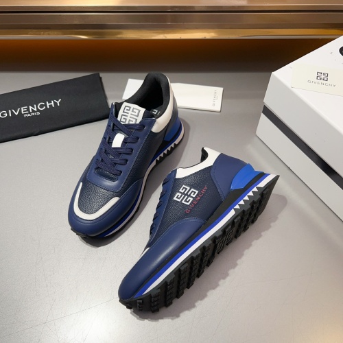 Cheap Givenchy Casual Shoes For Men #1266271 Replica Wholesale [$132.00 USD] [ITEM#1266271] on Replica Givenchy Casual Shoes