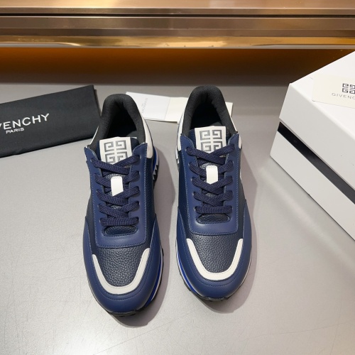 Cheap Givenchy Casual Shoes For Men #1266271 Replica Wholesale [$132.00 USD] [ITEM#1266271] on Replica Givenchy Casual Shoes