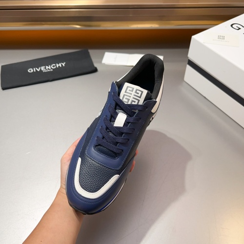 Cheap Givenchy Casual Shoes For Men #1266271 Replica Wholesale [$132.00 USD] [ITEM#1266271] on Replica Givenchy Casual Shoes