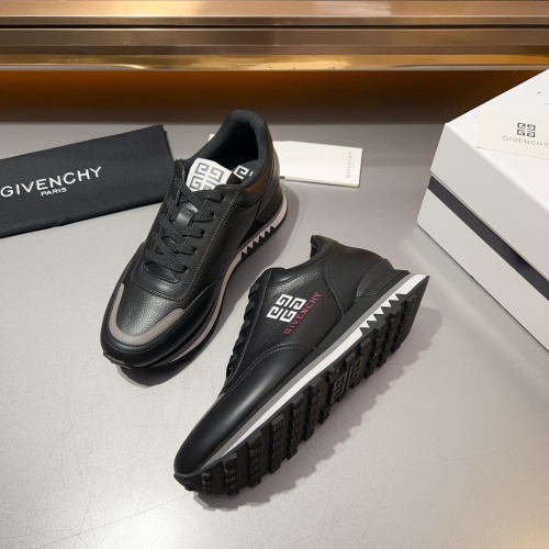 Cheap Givenchy Casual Shoes For Men #1266272 Replica Wholesale [$132.00 USD] [ITEM#1266272] on Replica Givenchy Casual Shoes