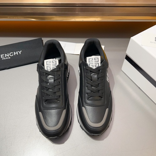 Cheap Givenchy Casual Shoes For Men #1266272 Replica Wholesale [$132.00 USD] [ITEM#1266272] on Replica Givenchy Casual Shoes