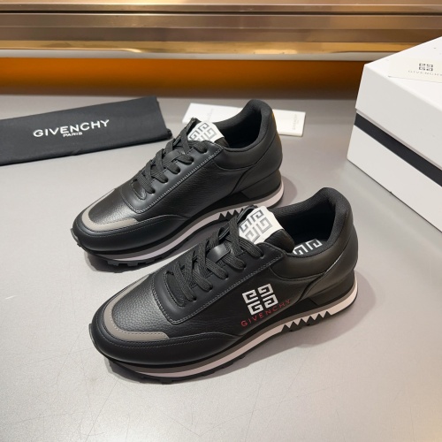 Cheap Givenchy Casual Shoes For Men #1266272 Replica Wholesale [$132.00 USD] [ITEM#1266272] on Replica Givenchy Casual Shoes