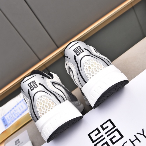 Cheap Givenchy Casual Shoes For Men #1266273 Replica Wholesale [$108.00 USD] [ITEM#1266273] on Replica Givenchy Casual Shoes