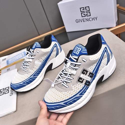 Cheap Givenchy Casual Shoes For Men #1266274 Replica Wholesale [$108.00 USD] [ITEM#1266274] on Replica Givenchy Casual Shoes