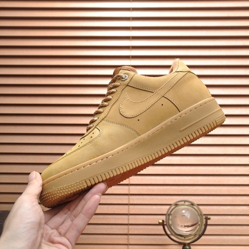 Cheap Nike Air Force 1 For Women #1266313 Replica Wholesale [$102.00 USD] [ITEM#1266313] on Replica Nike Air Force 1