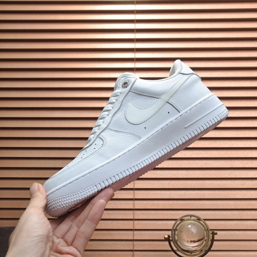 Cheap Nike Air Force 1 For Men #1266314 Replica Wholesale [$102.00 USD] [ITEM#1266314] on Replica Nike Air Force 1