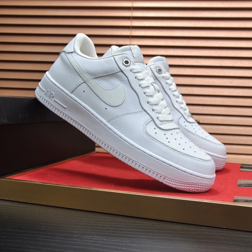 Cheap Nike Air Force 1 For Women #1266315 Replica Wholesale [$102.00 USD] [ITEM#1266315] on Replica Nike Air Force 1