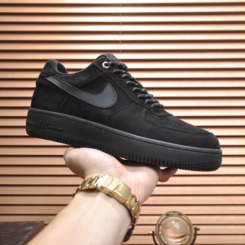 Cheap Nike Air Force 1 For Men #1266316 Replica Wholesale [$102.00 USD] [ITEM#1266316] on Replica Nike Air Force 1