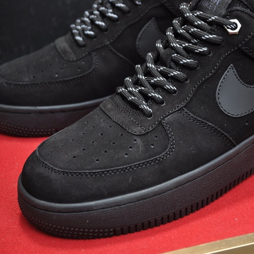 Cheap Nike Air Force 1 For Men #1266316 Replica Wholesale [$102.00 USD] [ITEM#1266316] on Replica Nike Air Force 1