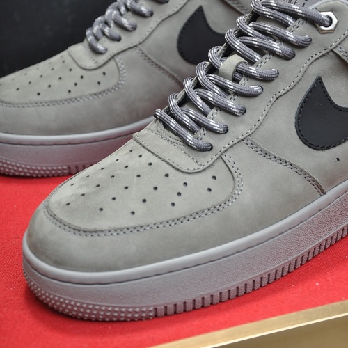 Cheap Nike Air Force 1 For Women #1266319 Replica Wholesale [$102.00 USD] [ITEM#1266319] on Replica Nike Air Force 1