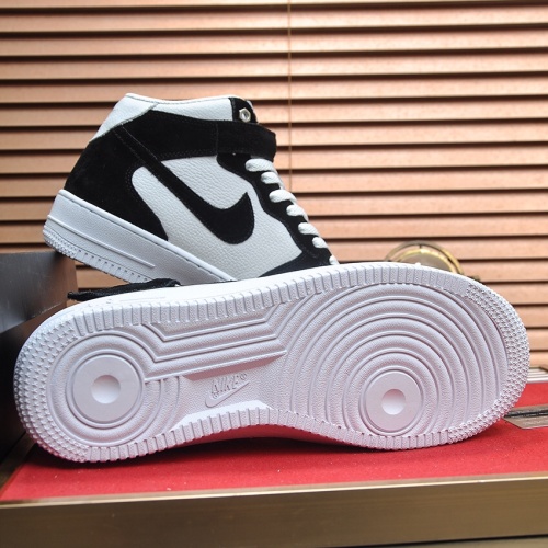 Cheap Nike Air Force 1 For Women #1266325 Replica Wholesale [$105.00 USD] [ITEM#1266325] on Replica Nike Air Force 1