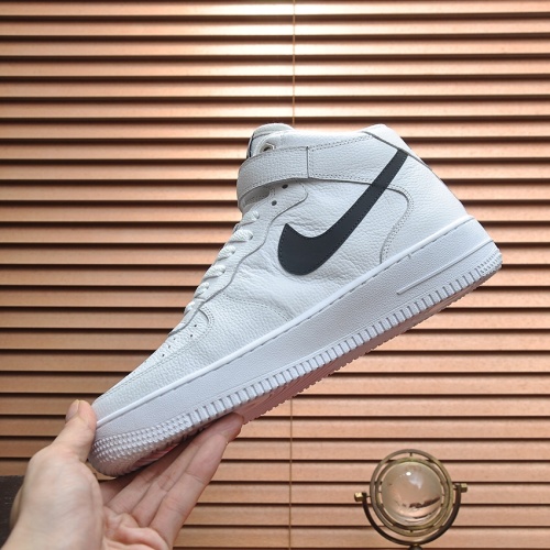 Cheap Nike Air Force 1 For Men #1266328 Replica Wholesale [$105.00 USD] [ITEM#1266328] on Replica Nike Air Force 1