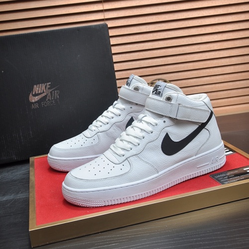 Cheap Nike Air Force 1 For Women #1266329 Replica Wholesale [$105.00 USD] [ITEM#1266329] on Replica Nike Air Force 1