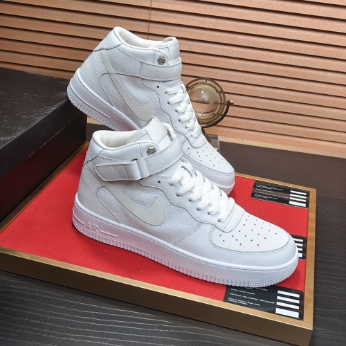 Cheap Nike Air Force 1 For Women #1266331 Replica Wholesale [$105.00 USD] [ITEM#1266331] on Replica Nike Air Force 1