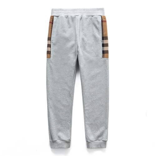 Cheap Burberry Pants For Unisex #1266350 Replica Wholesale [$56.00 USD] [ITEM#1266350] on Replica Burberry Pants