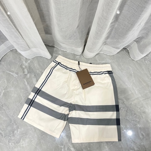 Cheap Burberry Pants For Men #1266354 Replica Wholesale [$40.00 USD] [ITEM#1266354] on Replica Burberry Pants