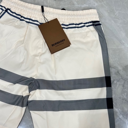 Cheap Burberry Pants For Men #1266354 Replica Wholesale [$40.00 USD] [ITEM#1266354] on Replica Burberry Pants