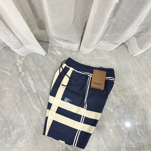 Cheap Burberry Pants For Men #1266355 Replica Wholesale [$40.00 USD] [ITEM#1266355] on Replica Burberry Pants