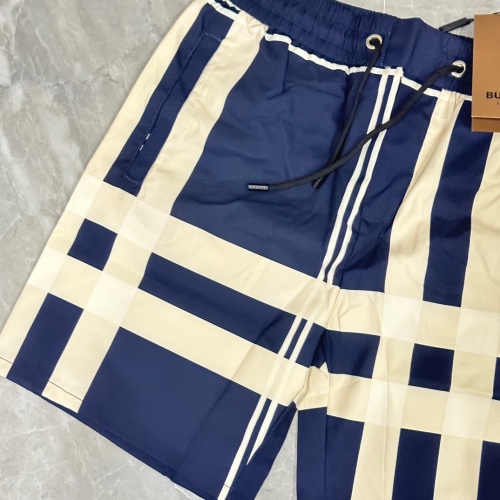 Cheap Burberry Pants For Men #1266355 Replica Wholesale [$40.00 USD] [ITEM#1266355] on Replica Burberry Pants