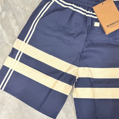 Cheap Burberry Pants For Men #1266355 Replica Wholesale [$40.00 USD] [ITEM#1266355] on Replica Burberry Pants