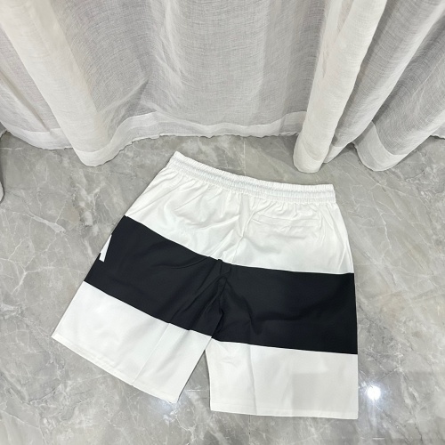 Cheap Balenciaga Pants For Men #1266357 Replica Wholesale [$40.00 USD] [ITEM#1266357] on Replica Balenciaga Pants