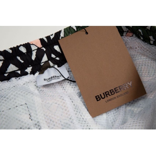 Cheap Burberry Pants For Men #1266360 Replica Wholesale [$40.00 USD] [ITEM#1266360] on Replica Burberry Pants