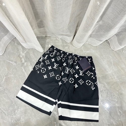 Louis Vuitton LV Pants For Men #1266364