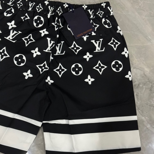 Cheap Louis Vuitton LV Pants For Men #1266364 Replica Wholesale [$40.00 USD] [ITEM#1266364] on Replica Louis Vuitton LV Pants