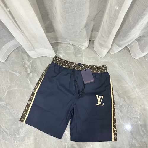 Louis Vuitton LV Pants For Men #1266368