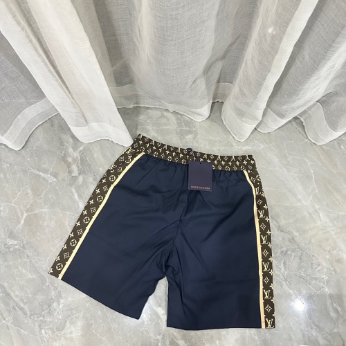 Cheap Louis Vuitton LV Pants For Men #1266368 Replica Wholesale [$40.00 USD] [ITEM#1266368] on Replica Louis Vuitton LV Pants