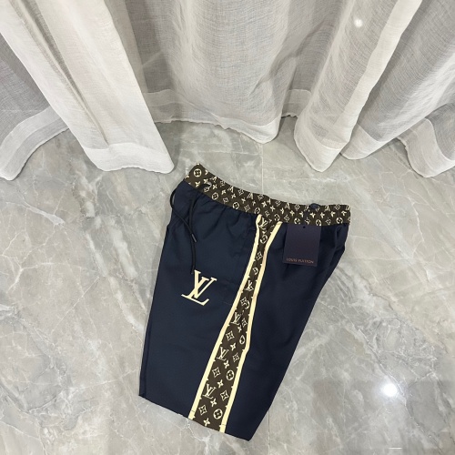 Cheap Louis Vuitton LV Pants For Men #1266368 Replica Wholesale [$40.00 USD] [ITEM#1266368] on Replica Louis Vuitton LV Pants