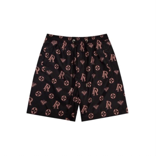 Louis Vuitton LV Pants For Men #1266372