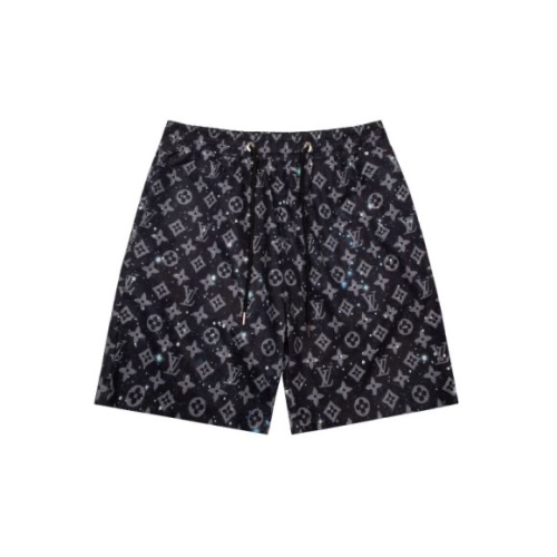 Louis Vuitton LV Pants For Men #1266377