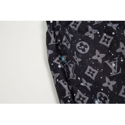 Cheap Louis Vuitton LV Pants For Men #1266377 Replica Wholesale [$40.00 USD] [ITEM#1266377] on Replica Louis Vuitton LV Pants