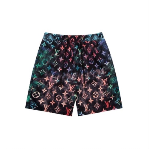 Cheap Louis Vuitton LV Pants For Men #1266379 Replica Wholesale [$40.00 USD] [ITEM#1266379] on Replica Louis Vuitton LV Pants